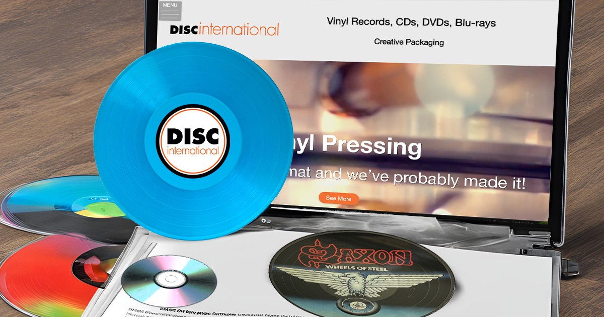 discinternational-Slide-0