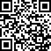 QR code of this page QR code of this page
