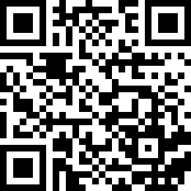 QR code of this page QR code of this page
